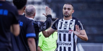 Imagem de capa da notícia