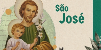 Imagem de capa da notícia