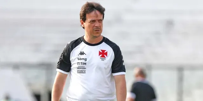 Foto de capa da notícia