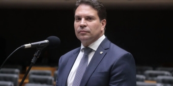 Imagem de capa da notícia
