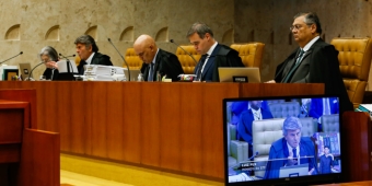 Imagem de capa da notícia