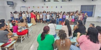 Imagem de capa da notícia