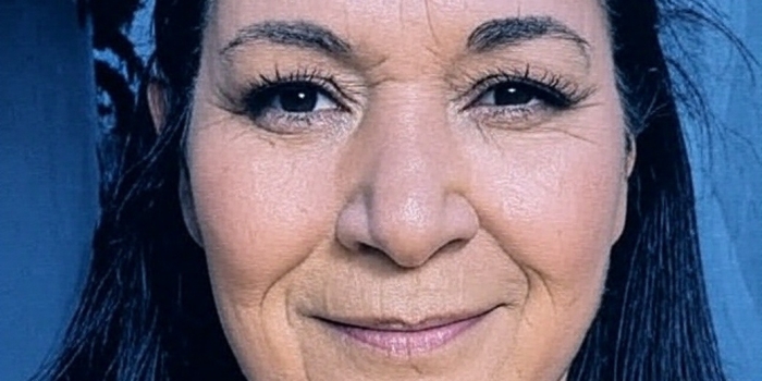 Foto de capa da notícia