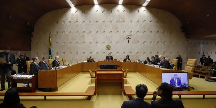 Foto de capa da notícia