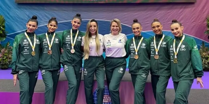 Foto de capa da notícia