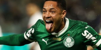 Imagem de capa da notícia