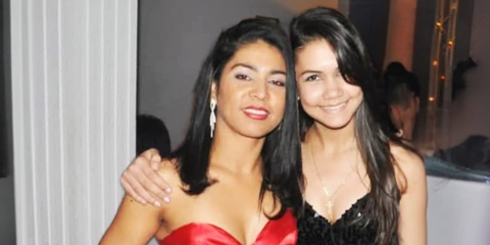 Foto de capa da notícia