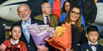 Imagem de capa da notícia