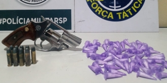 Imagem de capa da notícia