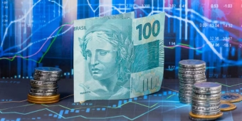 Imagem de capa da notícia