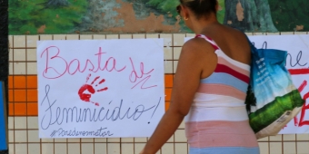 Imagem de capa da notícia