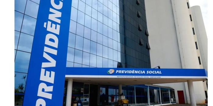 Foto de capa da notícia