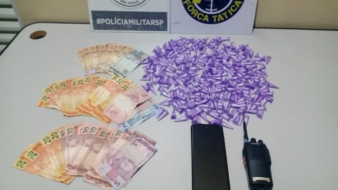 Imagem de capa da notícia