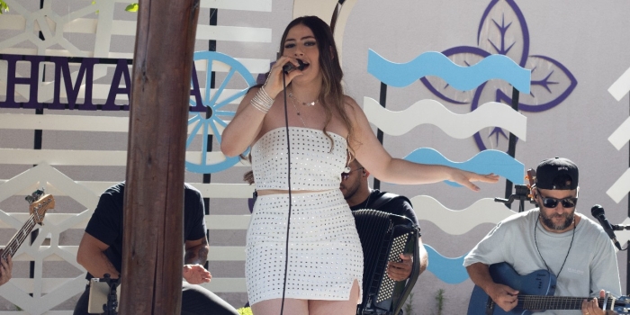 Foto de capa da notícia