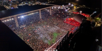 Imagem de capa da notícia