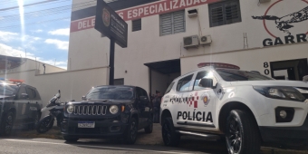 Imagem de capa da notícia