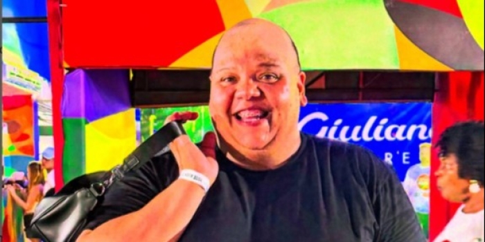 Foto de capa da notícia