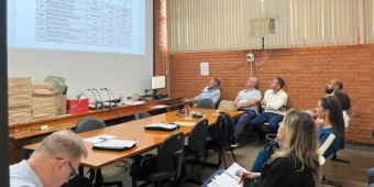 Imagem de capa da notícia