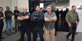 Imagem de capa da notícia
