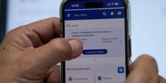 Imagem de capa da notícia