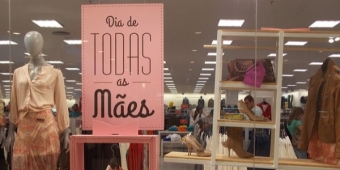 Imagem de capa da notícia