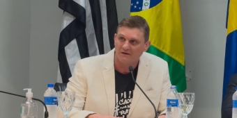 Imagem de capa da notícia