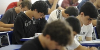 Imagem de capa da notícia