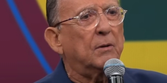 Imagem de capa da notícia
