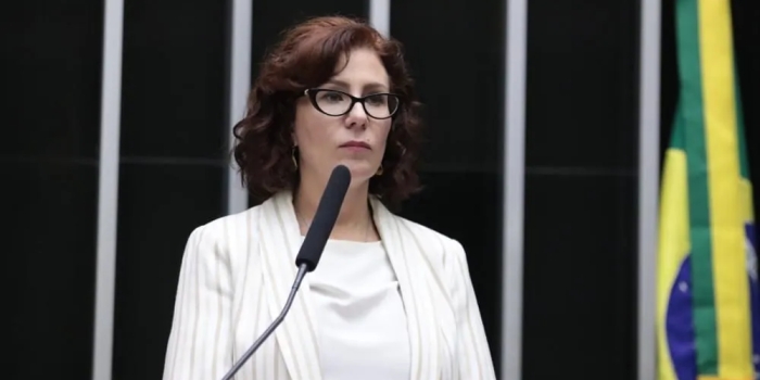 Foto de capa da notícia