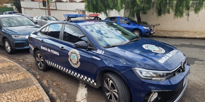 Foto de capa da notícia