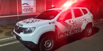 Imagem de capa da notícia