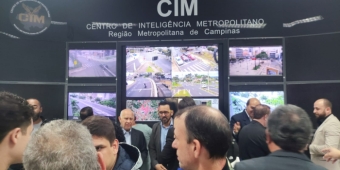 Imagem de capa da notícia