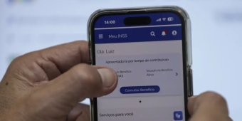 Imagem de capa da notícia