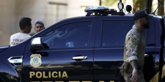 Imagem de capa da notícia