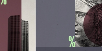 Imagem de capa da notícia