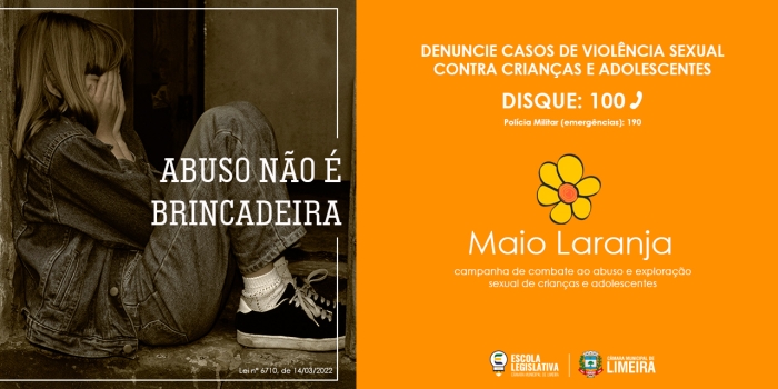 Foto de capa da notícia