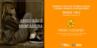 Imagem de capa da notícia