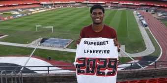 Imagem de capa da notícia