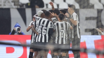 Imagem de capa da notícia
