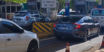 Imagem de capa da notícia