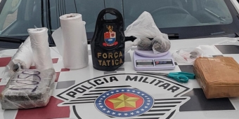 Imagem de capa da notícia