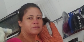 Imagem de capa da notícia