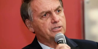 Imagem de capa da notícia