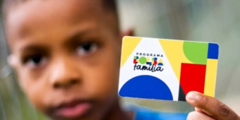 Imagem de capa da notícia