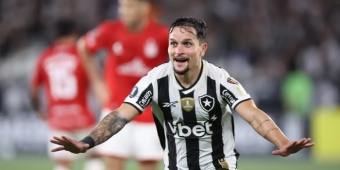 Imagem de capa da notícia