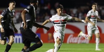 Imagem de capa da notícia