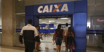 Imagem de capa da notícia