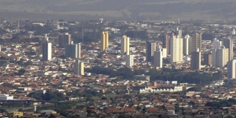 Imagem de capa da notícia