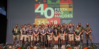 Imagem de capa da notícia
