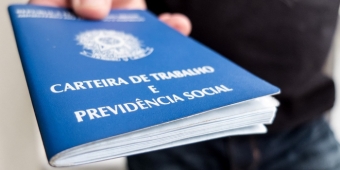 Imagem de capa da notícia
